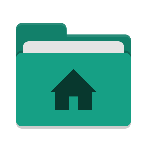 folder icon